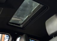 Ford Ecosport Storm 4wd 2.0 (Impecável – Automática – Teto Solar – Bancos em Couro)