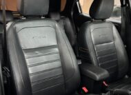 Ford Ecosport Storm 4wd 2.0 (Impecável – Automática – Teto Solar – Bancos em Couro)