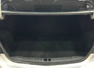 Chevrolet Prisma Lt Flex 1.4 8v (Manual 5M – Completo)