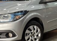 Chevrolet Prisma Lt Flex 1.4 8v (Manual 5M – Completo)