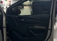 Chevrolet Prisma Lt Flex 1.4 8v (Manual 5M – Completo)