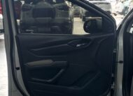 Chevrolet Prisma Lt Flex 1.4 8v (Manual 5M – Completo)