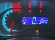 Chevrolet Prisma Lt Flex 1.4 8v (Manual 5M – Completo)