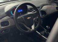 Chevrolet Prisma Lt Flex 1.4 8v (Manual 5M – Completo)