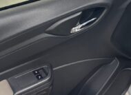 Chevrolet Prisma Lt Flex 1.4 8v (Manual 5M – Completo)