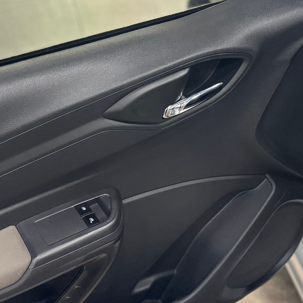 Chevrolet Prisma Lt Flex 1.4 8v (Manual 5M – Completo)