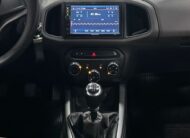 Chevrolet Prisma Lt Flex 1.4 8v (Manual 5M – Completo)