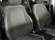Chevrolet Prisma Lt Flex 1.4 8v (Manual 5M – Completo)