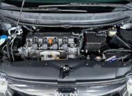 Honda Civic Lxl 1.8 Flex (Impecável – Bancos em Couro – Automático)