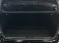 Honda Civic Lxl 1.8 Flex (Impecável – Bancos em Couro – Automático)