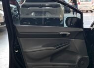 Honda Civic Lxl 1.8 Flex (Impecável – Bancos em Couro – Automático)