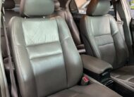 Honda Civic Lxl 1.8 Flex (Impecável – Bancos em Couro – Automático)