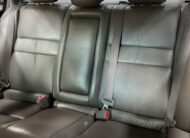 Honda Civic Lxl 1.8 Flex (Impecável – Bancos em Couro – Automático)