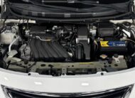 Nissan Versa SV 1.6 Flex (Completo – Manual – Impecável)