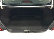 Nissan Versa SV 1.6 Flex (Completo – Manual – Impecável)