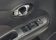 Nissan Versa SV 1.6 Flex (Completo – Manual – Impecável)