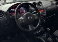 Nissan Versa SV 1.6 Flex (Completo – Manual – Impecável)