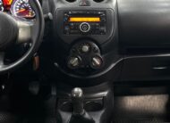 Nissan Versa SV 1.6 Flex (Completo – Manual – Impecável)