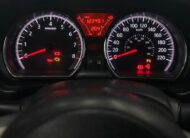 Nissan Versa SV 1.6 Flex (Completo – Manual – Impecável)
