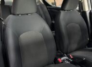 Nissan Versa SV 1.6 Flex (Completo – Manual – Impecável)