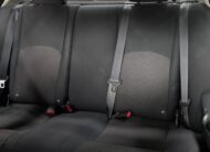 Nissan Versa SV 1.6 Flex (Completo – Manual – Impecável)