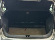 Volkswagen Spacefox Trend 1.6 (Manual – Completa – Impecável)