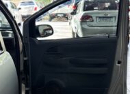 Volkswagen Spacefox Trend 1.6 (Manual – Completa – Impecável)