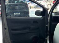 Volkswagen Spacefox Trend 1.6 (Manual – Completa – Impecável)