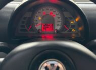 Volkswagen Spacefox Trend 1.6 (Manual – Completa – Impecável)