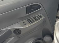 Volkswagen Spacefox Trend 1.6 (Manual – Completa – Impecável)