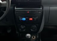 Volkswagen Spacefox Trend 1.6 (Manual – Completa – Impecável)