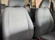 Volkswagen Spacefox Trend 1.6 (Manual – Completa – Impecável)