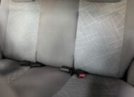 Volkswagen Spacefox Trend 1.6 (Manual – Completa – Impecável)
