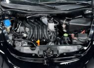 Volkswagen New Beetle 2.0 Gasolina (Câmbio Manual – Teto Solar – Bancos em Couro)