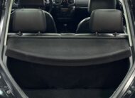 Volkswagen New Beetle 2.0 Gasolina (Câmbio Manual – Teto Solar – Bancos em Couro)