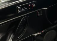 Volkswagen New Beetle 2.0 Gasolina (Câmbio Manual – Teto Solar – Bancos em Couro)