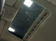 Volkswagen New Beetle 2.0 Gasolina (Câmbio Manual – Teto Solar – Bancos em Couro)