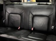 Volkswagen New Beetle 2.0 Gasolina (Câmbio Manual – Teto Solar – Bancos em Couro)