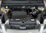Ford Ecosport Xls 1.6 8v Flex 5p (Manual – Completa – Impecável)
