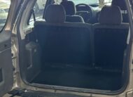 Ford Ecosport Xls 1.6 8v Flex 5p (Manual – Completa – Impecável)