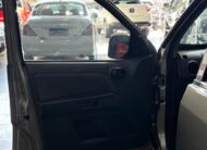 Ford Ecosport Xls 1.6 8v Flex 5p (Manual – Completa – Impecável)