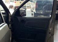 Ford Ecosport Xls 1.6 8v Flex 5p (Manual – Completa – Impecável)