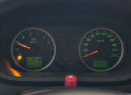Ford Ecosport Xls 1.6 8v Flex 5p (Manual – Completa – Impecável)