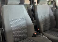 Ford Ecosport Xls 1.6 8v Flex 5p (Manual – Completa – Impecável)