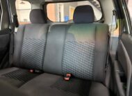 Ford Ecosport Xls 1.6 8v Flex 5p (Manual – Completa – Impecável)