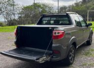 Fiat Strada Hard Working 1.4 Flex 3p (Impecável – Manual – Completa)