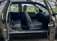 Fiat Strada Hard Working 1.4 Flex 3p (Impecável – Manual – Completa)
