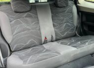 Fiat Strada Hard Working 1.4 Flex 3p (Impecável – Manual – Completa)