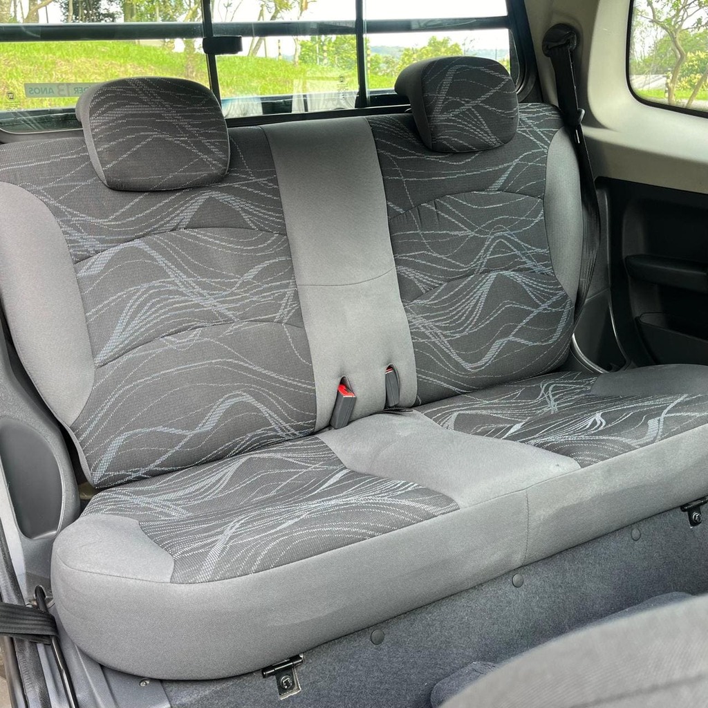 Fiat Strada Hard Working 1.4 Flex 3p (Impecável – Manual – Completa)