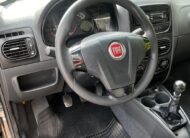 Fiat Strada Hard Working 1.4 Flex 3p (Impecável – Manual – Completa)